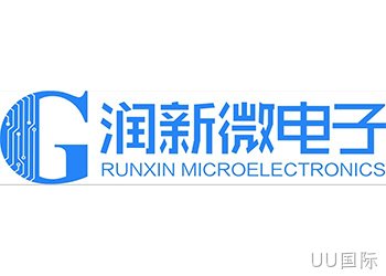 润新微