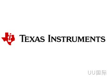 TEXAS INSTRUMENTS