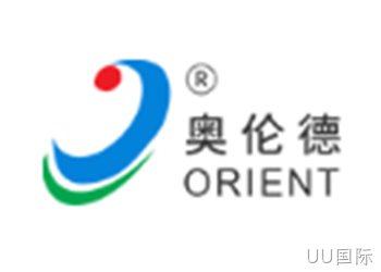 奥伦德